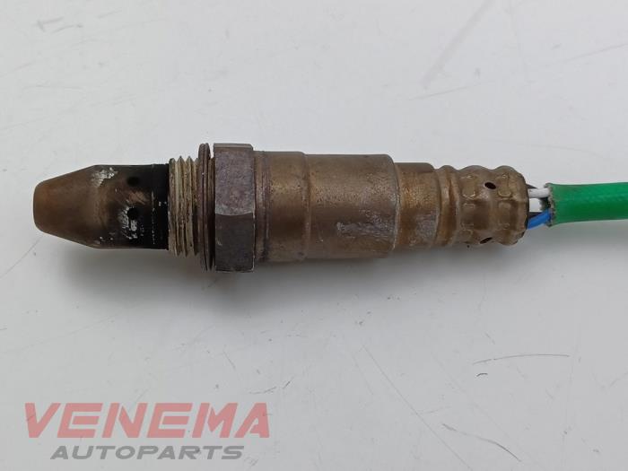 Sonda lambda z Volvo V40 (MV) 2.0 D2 16V 2016