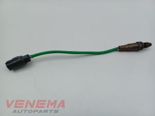Sonda lambda z Volvo V40 (MV) 2.0 D2 16V 2016
