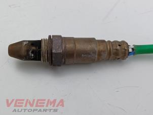 Sonda lambda z Volvo V40 (MV) 2.0 D2 16V 2016