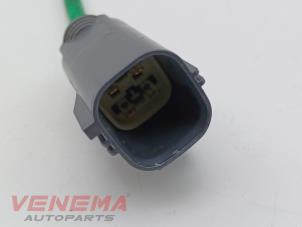 Sonda lambda z Volvo V40 (MV) 2.0 D2 16V 2016