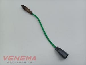 Sonda lambda z Volvo V40 (MV) 2.0 D2 16V 2016