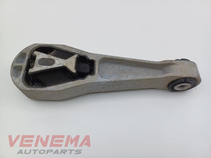 Used Engine mount Volvo V40 (MV) 2.0 D2 16V Price € 19,99 Margin scheme offered by Venema Autoparts