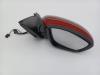 Peugeot 208 II (UB/UH/UP) 1.2 Vti 12V PureTech 100 Skärmspegel, höger