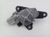 Peugeot 208 II (UB/UH/UP) 1.2 Vti 12V PureTech 100 Bakre torkarmotor