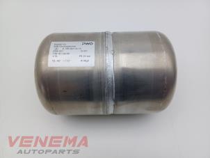Usagé Réservoir d'air Mercedes GLE (W166) 350d 3.0 V6 24V BlueTEC 4-Matic Prix € 59,99 Règlement à la marge proposé par Venema Autoparts