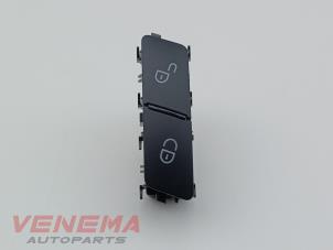 Gebrauchte Zentralverriegelung Schalter Mercedes GLE (W166) 350d 3.0 V6 24V BlueTEC 4-Matic Preis € 9,99 Margenregelung angeboten von Venema Autoparts