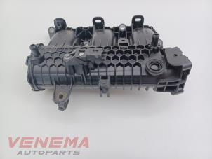 Begagnade Insugsrör Peugeot 308 (L3/L8/LB/LH/LP) 1.2 12V e-THP PureTech 130 Pris € 29,99 Marginaltabell erbjuds av Venema Autoparts