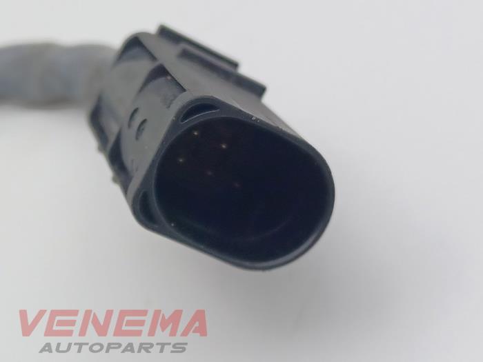 Lambda probe from a Mercedes-Benz Sprinter 3t (906.71) 216 CDI 16V 2016
