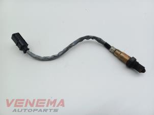 Lambda probe from a Mercedes-Benz Sprinter 3t (906.71) 216 CDI 16V 2016