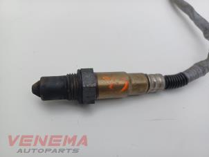 Lambda probe from a Mercedes-Benz Sprinter 3t (906.71) 216 CDI 16V 2016
