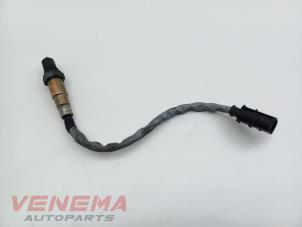 Lambda probe from a Mercedes-Benz Sprinter 3t (906.71) 216 CDI 16V 2016