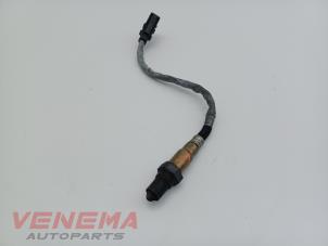 Lambda probe from a Mercedes-Benz Sprinter 3t (906.71) 216 CDI 16V 2016