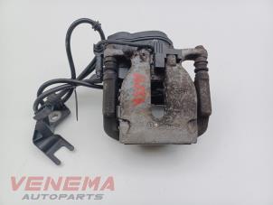 Used Rear brake calliper, right Mercedes GLE (W166) 350d 3.0 V6 24V BlueTEC 4-Matic Price € 99,99 Margin scheme offered by Venema Autoparts