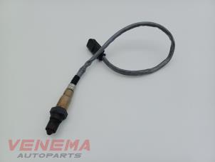 Sonde lambda d'un Mercedes-Benz Sprinter 3,5t (906.73) 313 CDI 16V 2016