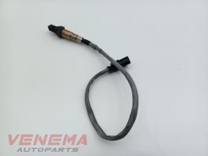 Sonde lambda d'un Mercedes-Benz Sprinter 3,5t (906.73) 313 CDI 16V 2016
