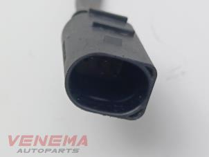 Sonde lambda d'un Mercedes-Benz Sprinter 3,5t (906.73) 313 CDI 16V 2016