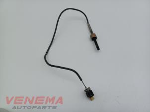 Sensor température d’échappement d'un Mercedes-Benz Sprinter 3,5t (906.73) 313 CDI 16V 2016