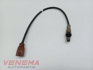 Lambda probe from a Seat Ibiza V (KJB) 1.0 12V 2018