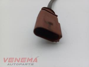 Lambda probe from a Seat Ibiza V (KJB) 1.0 12V 2018