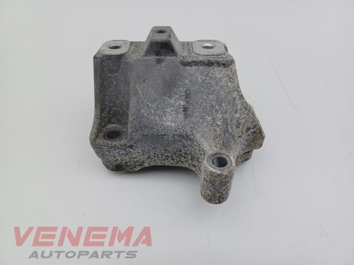 Used Engine mount Seat Ibiza V (KJB) 1.0 12V Price € 24,99 Margin scheme offered by Venema Autoparts