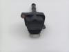 BMW 5 serie (E39) 520i 24V Bobine