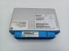 BMW 5 serie (E39) 520i 24V Ordinateur réservoir automatique
