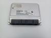 BMW 5 serie (E39) 520i 24V Calculateur moteur