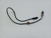 BMW 5 serie (E39) 520i 24V Sonde lambda