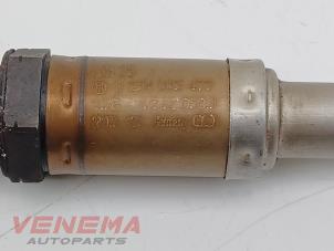 Sonde lambda d'un BMW 5 serie (E39) 520i 24V 1998