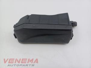 Used Fuse box Seat Ibiza V (KJB) 1.0 12V Price € 19,99 Margin scheme offered by Venema Autoparts