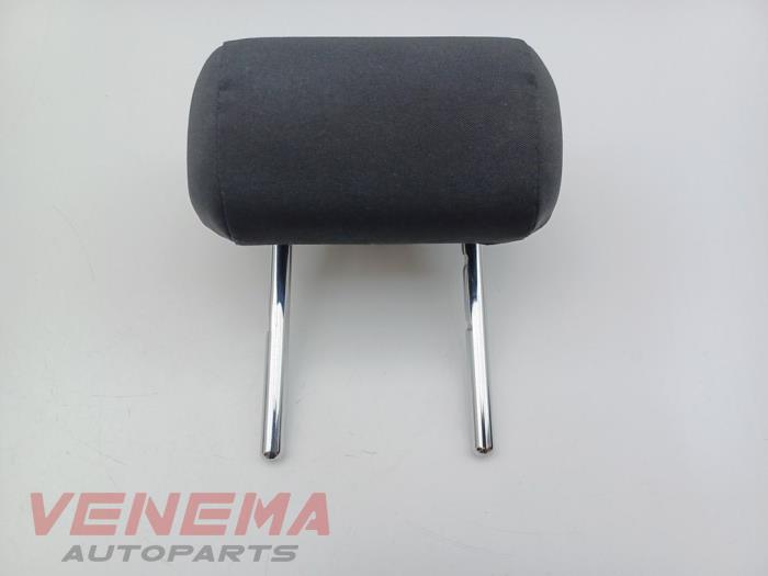 Używane Zaglówek Seat Ibiza V (KJB) 1.0 12V Cena € 29,99 Procedura marży oferowane przez Venema Autoparts