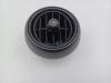 MINI Mini (F56) 2.0 16V Cooper S Luftgitter Armaturenbrett