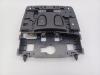 MINI Mini (F56) 2.0 16V Cooper S Sonstige