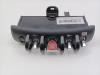 MINI Mini (F56) 2.0 16V Cooper S Start/Stopp Schalter
