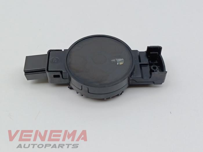 Gebrauchte Regensensor Mini Mini (F56) 2.0 16V Cooper S Preis € 59,99 Margenregelung angeboten von Venema Autoparts