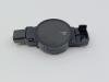 MINI Mini (F56) 2.0 16V Cooper S Regensensor