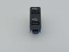MINI Mini (F56) 2.0 16V Cooper S AUX / USB-Anschluss