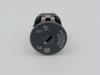 MINI Mini (F56) 2.0 16V Cooper S Airbag Schalter