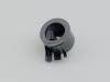MINI Mini (F56) 2.0 16V Cooper S Immobiliser Modul