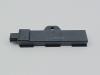 MINI Mini (F56) 2.0 16V Cooper S Keyless Entry-Antenne
