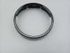 MINI Mini (F56) 2.0 16V Cooper S Radioblende