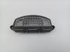 MINI Mini (F56) 2.0 16V Cooper S Heizung Widerstand