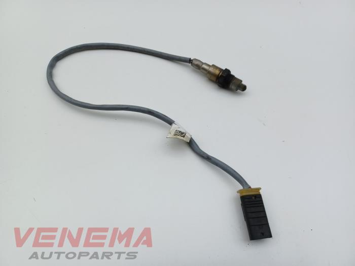 Sonde lambda d'un MINI Mini (F56) 2.0 16V Cooper S 2019