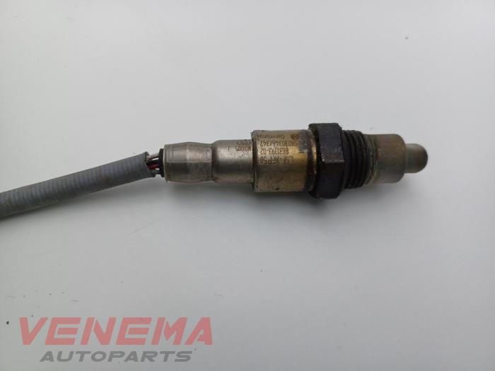 Sonde lambda d'un MINI Mini (F56) 2.0 16V Cooper S 2019