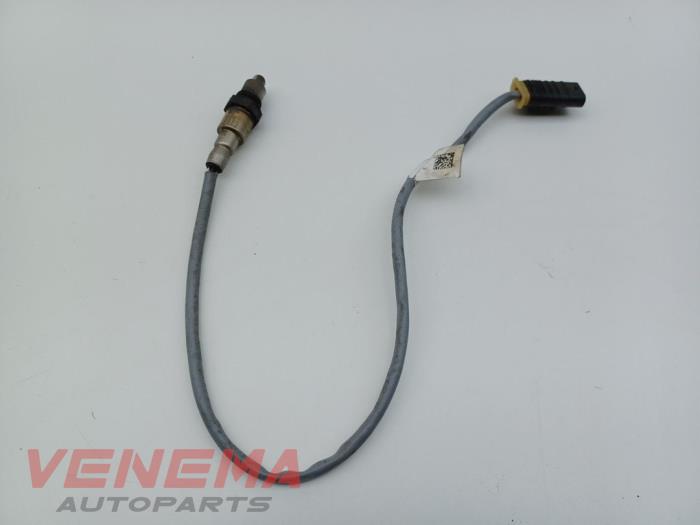 Sonde lambda d'un MINI Mini (F56) 2.0 16V Cooper S 2019