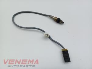 Sonde lambda d'un MINI Mini (F56) 2.0 16V Cooper S 2019