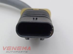 Sonde lambda d'un MINI Mini (F56) 2.0 16V Cooper S 2019