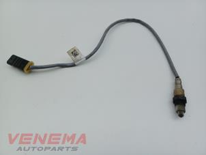 Sonde lambda d'un MINI Mini (F56) 2.0 16V Cooper S 2019