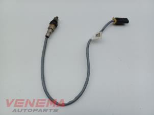 Sonde lambda d'un MINI Mini (F56) 2.0 16V Cooper S 2019