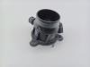 MINI Mini (F56) 2.0 16V Cooper S Luftmengenmesser